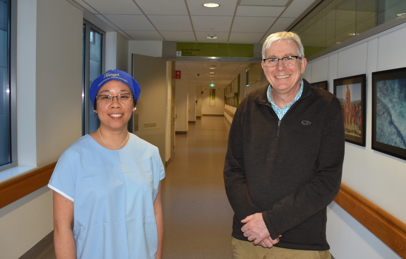 Research to help reduce smoking in pregnancy