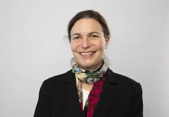 Researchers tackle one of the nation’s biggest health challenges