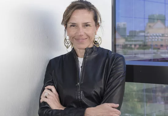 Kolling researchers to lead national project for better back pain care