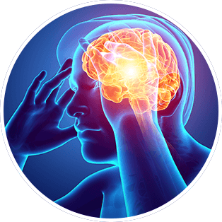 Neuroscience and Pain