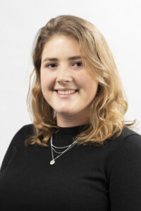 Dr Matilda Longfield