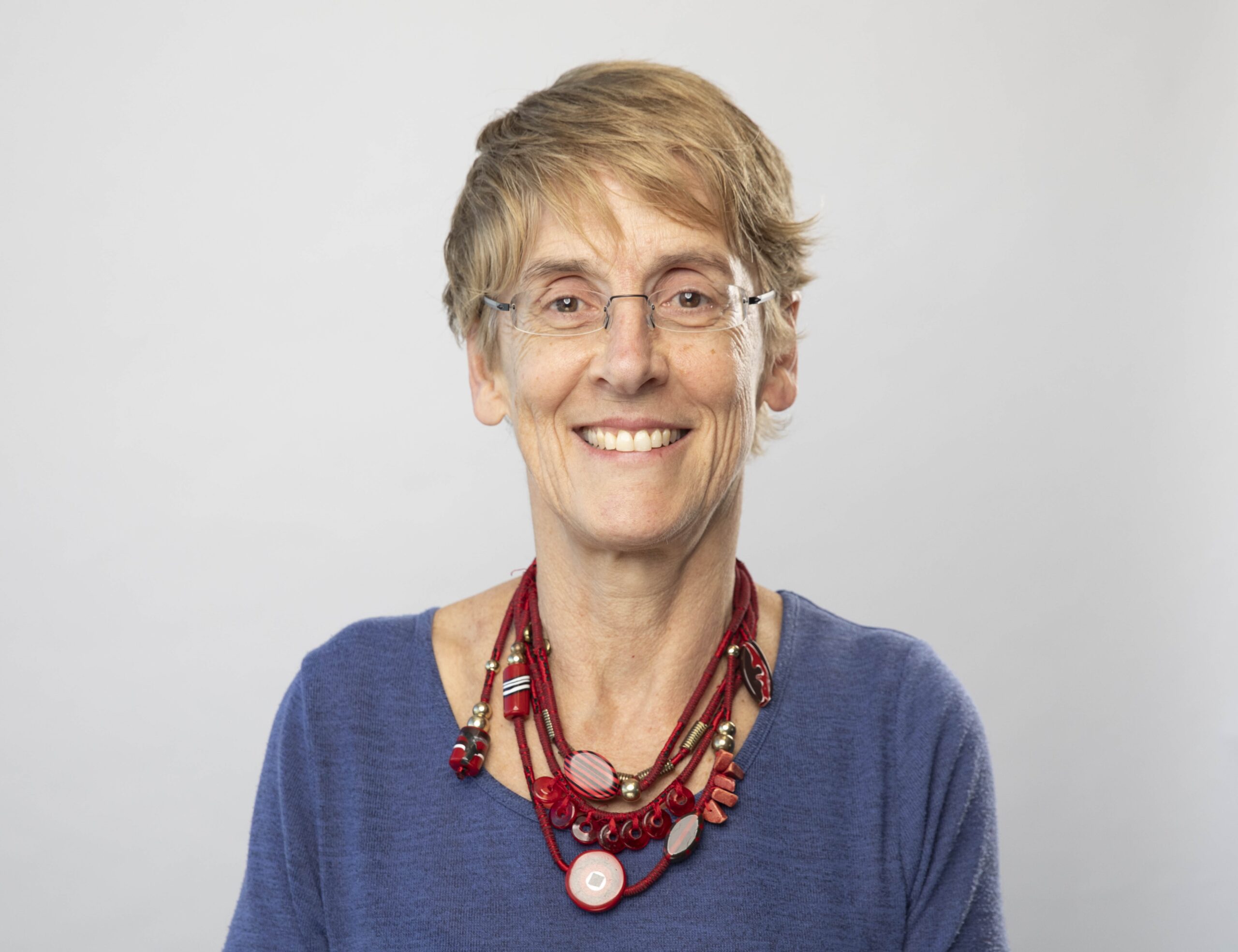 International honour for Kolling researcher after 40-year service to spinal cord injury care