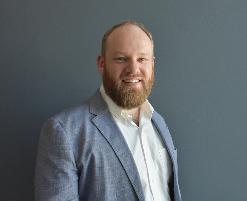 Key appointment for Kolling researcher