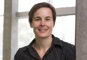 Professor Gemma Figtree