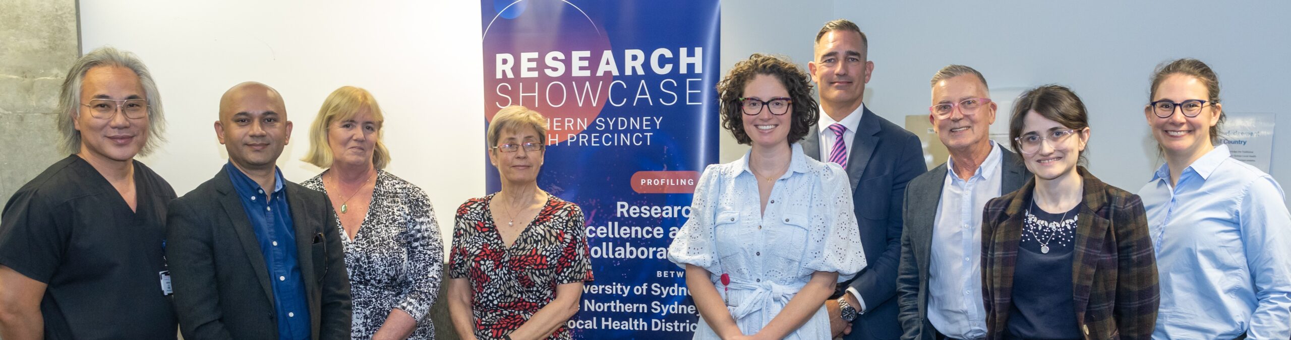 Collaboration driving results