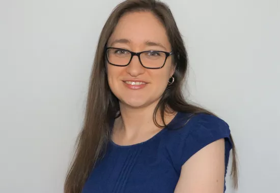 Philanthropic support helping women with gestational diabetes and their babies