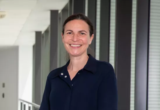 Remarkable service recognised in Queen’s birthday honours