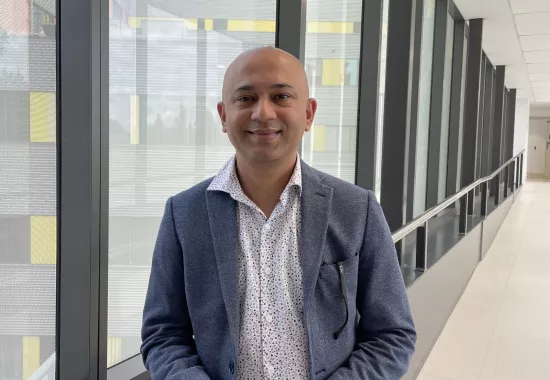 New digital health program to reduce muscle, joint and bone pain across culturally diverse communities