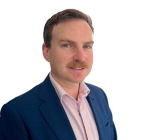 Dr David Manser (BSc, MBBS (Hons I), FRACP)