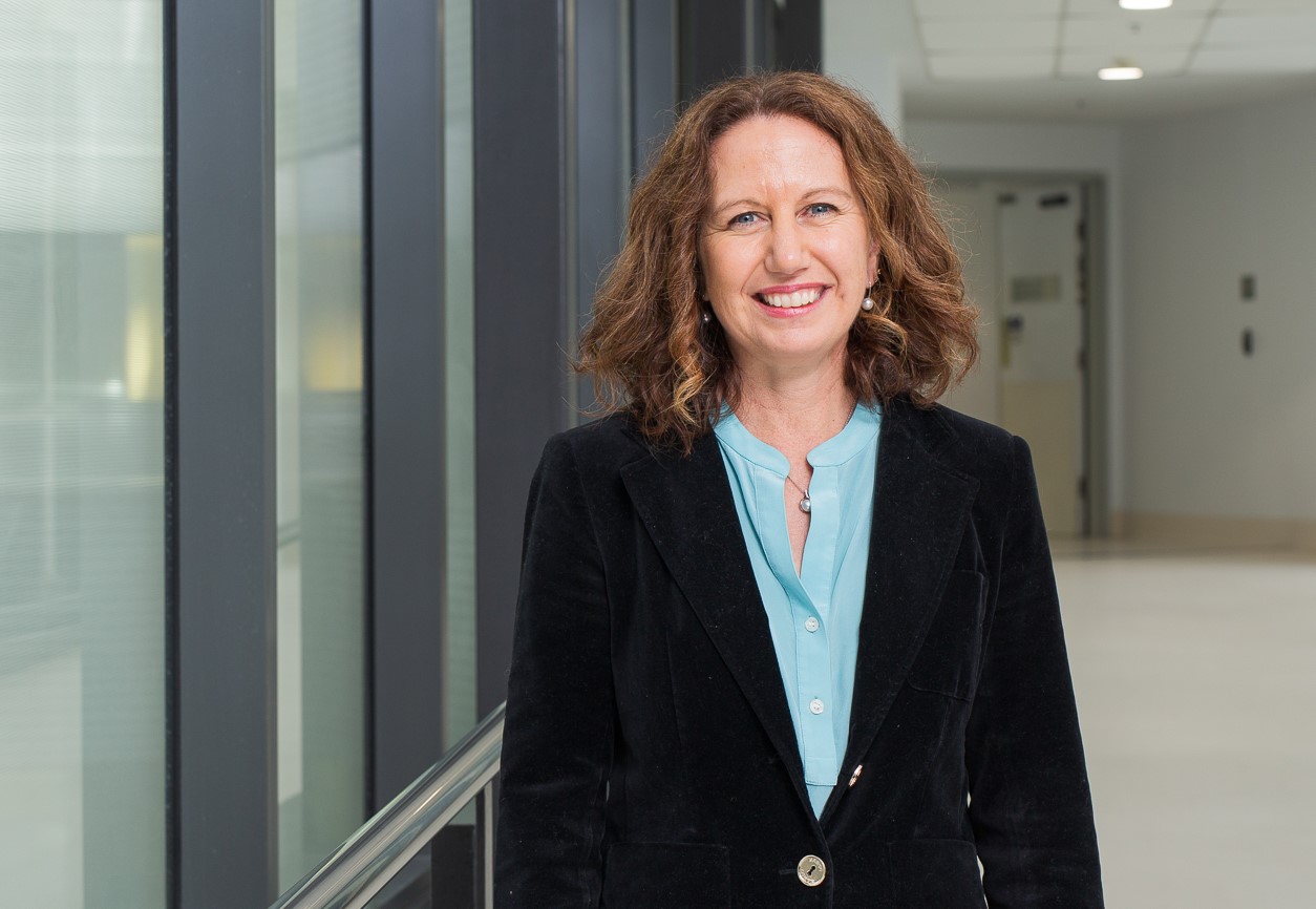 National research program to increase access to high-quality osteoarthritis care