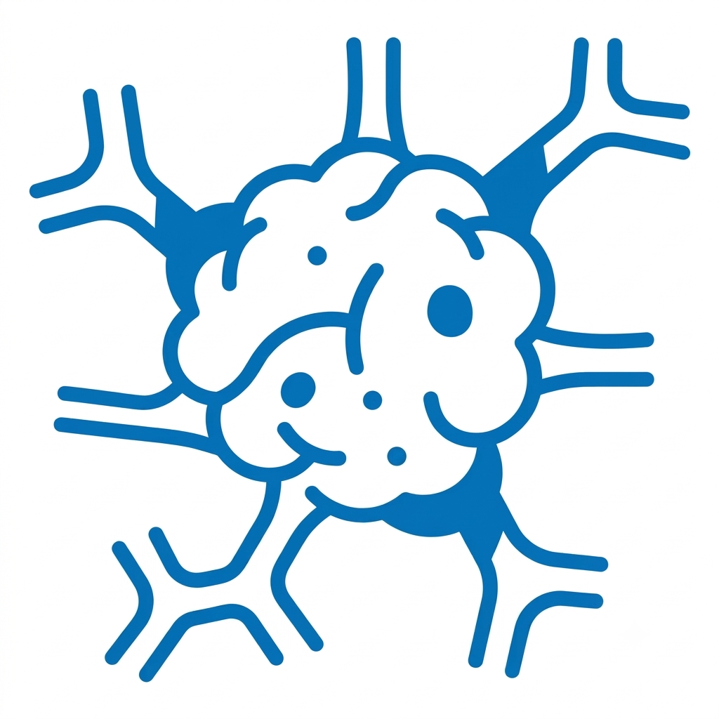 Cancer Icon