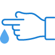 Diabetis Icon