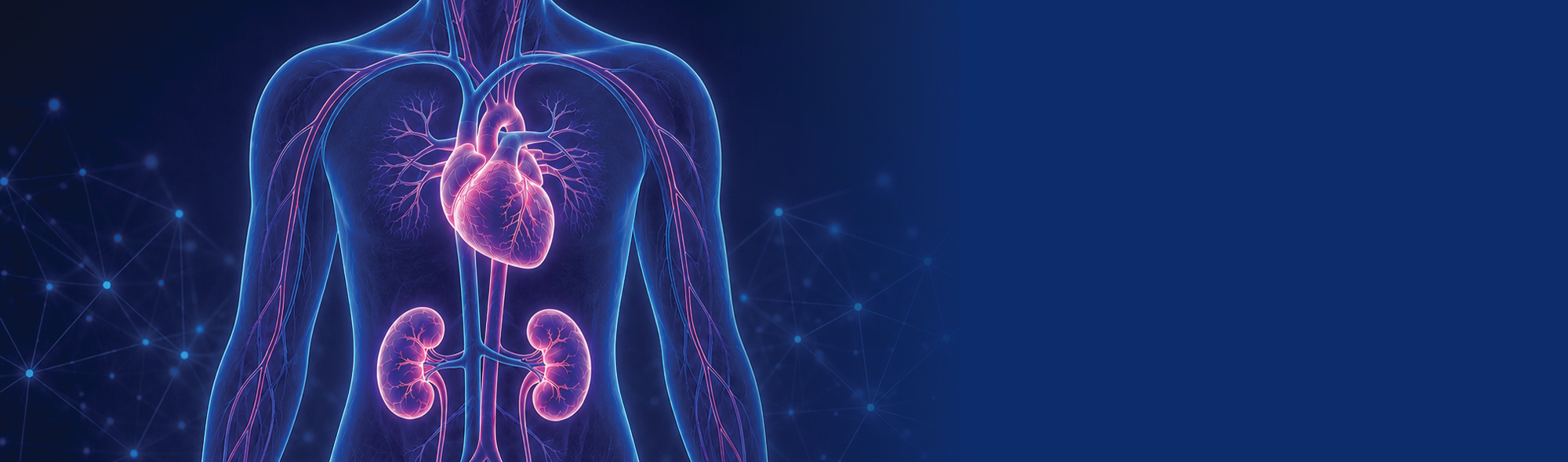 Cardiovascular FAR Banner
