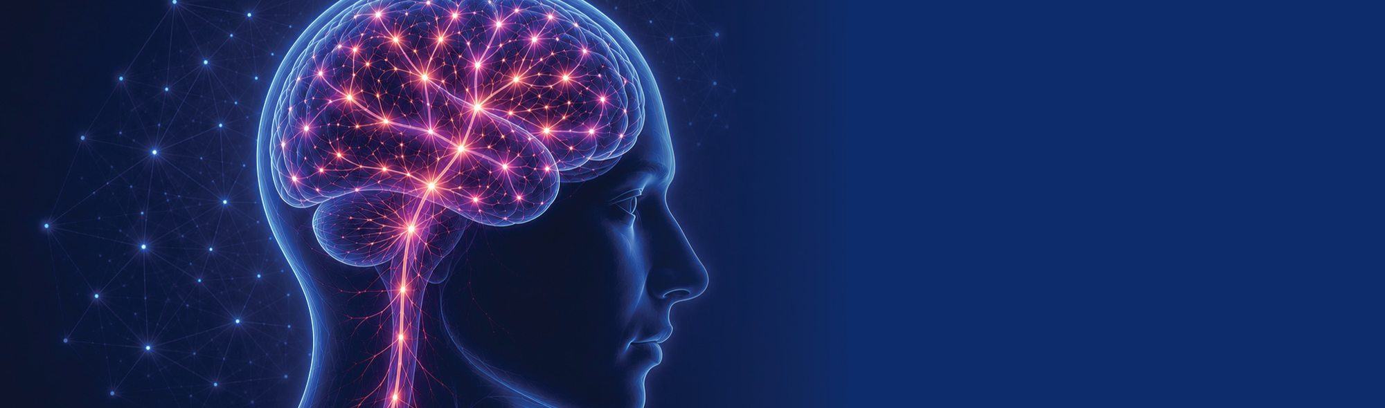 Neuroscience Banner