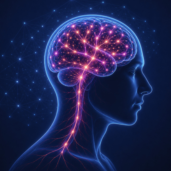 Neuroscience FAR Tile