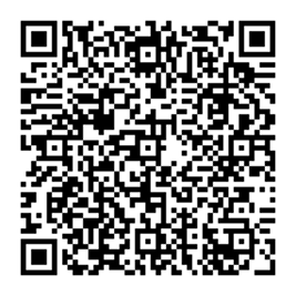 Diabetes Code
