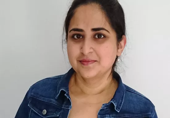 Kolling researcher to join prestigious Harvard Medical School program