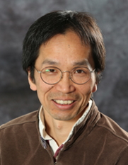 Dr Yo Otsu