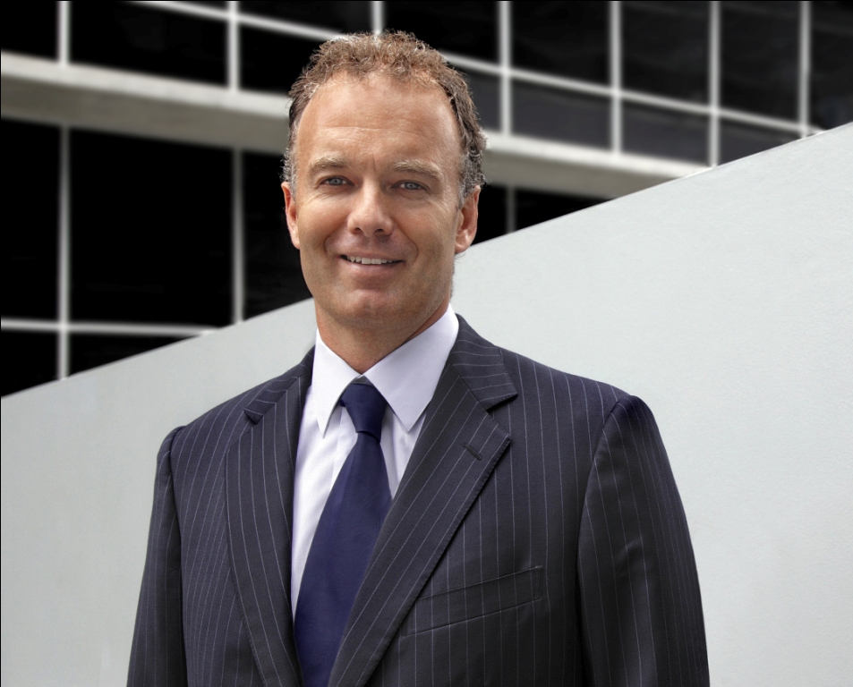 New investment in innovative approach to osteoarthritis treatment