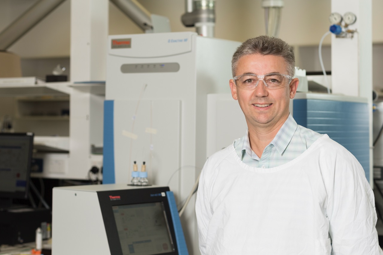 New funding to help reduce Australia’s bowel cancer rates