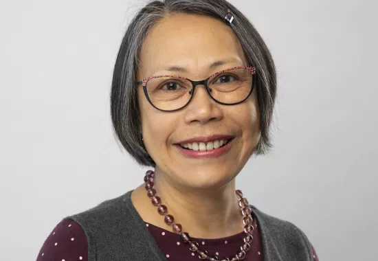 Gout cases increasing worldwide