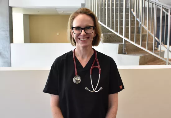 New funding supports innovative approach to diagnose heart failure