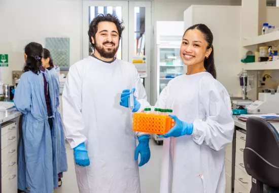 Special Research Feature – Year in Review 2023