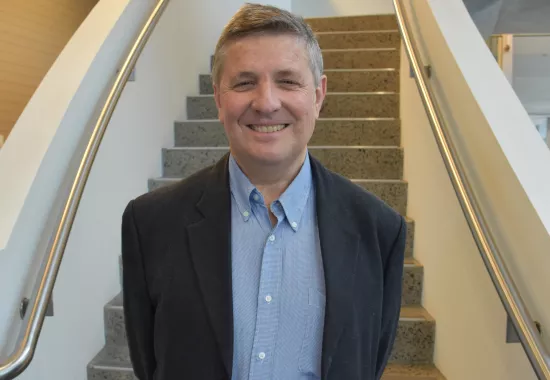 Australian first study to alleviate pain for those with spinal cord injuries