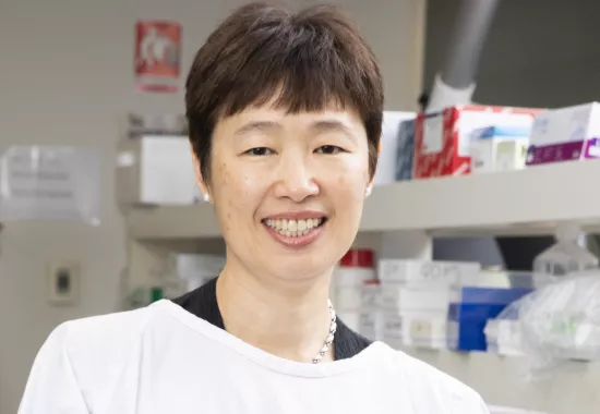 Researchers to improve diagnosis for genetic disorders