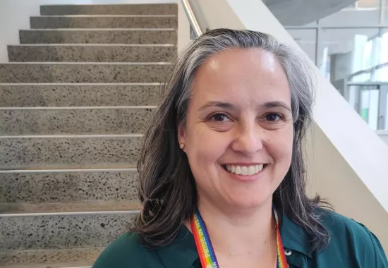 Clinical Trials Champion