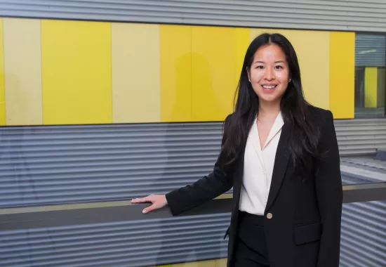 Combined digital interventions improve recovery following knee replacement surgery