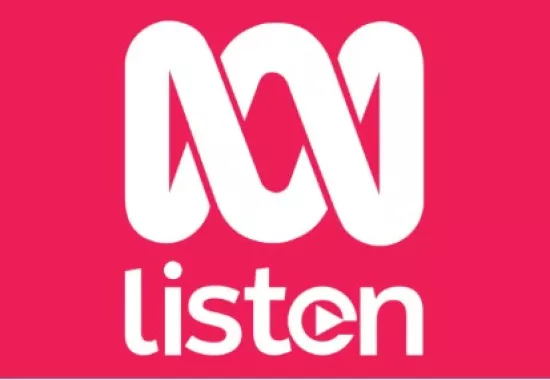 Latest findings on managing osteoarthritis