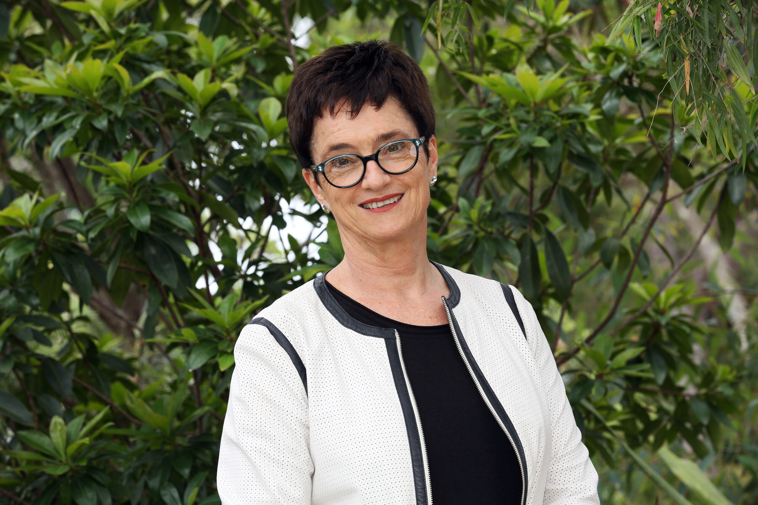 Researchers urge caution around breakthrough Alzheimer’s drug