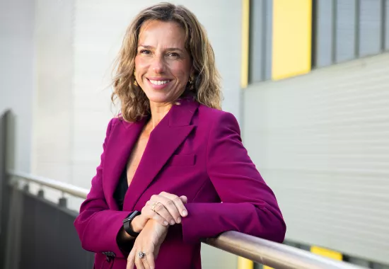 International knee transplant study to inform future care