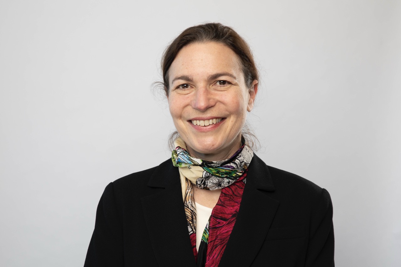 Researchers tackle one of the nation’s biggest health challenges