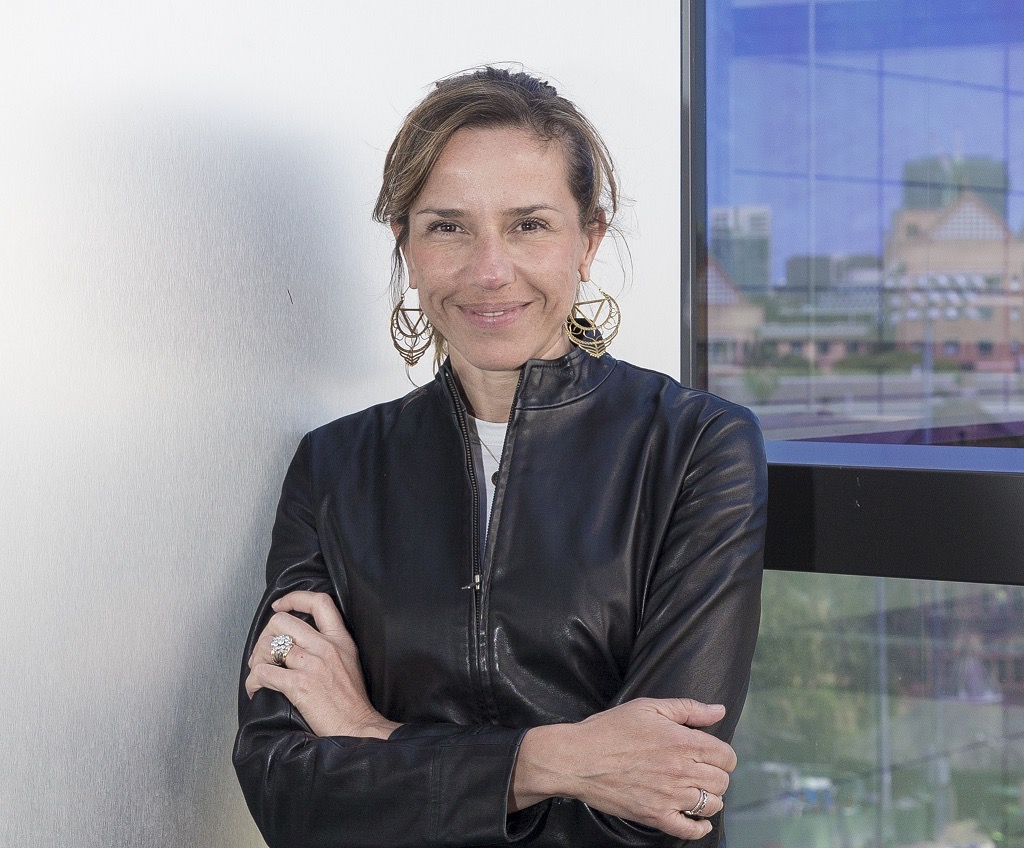 Kolling researchers to lead national project for better back pain care