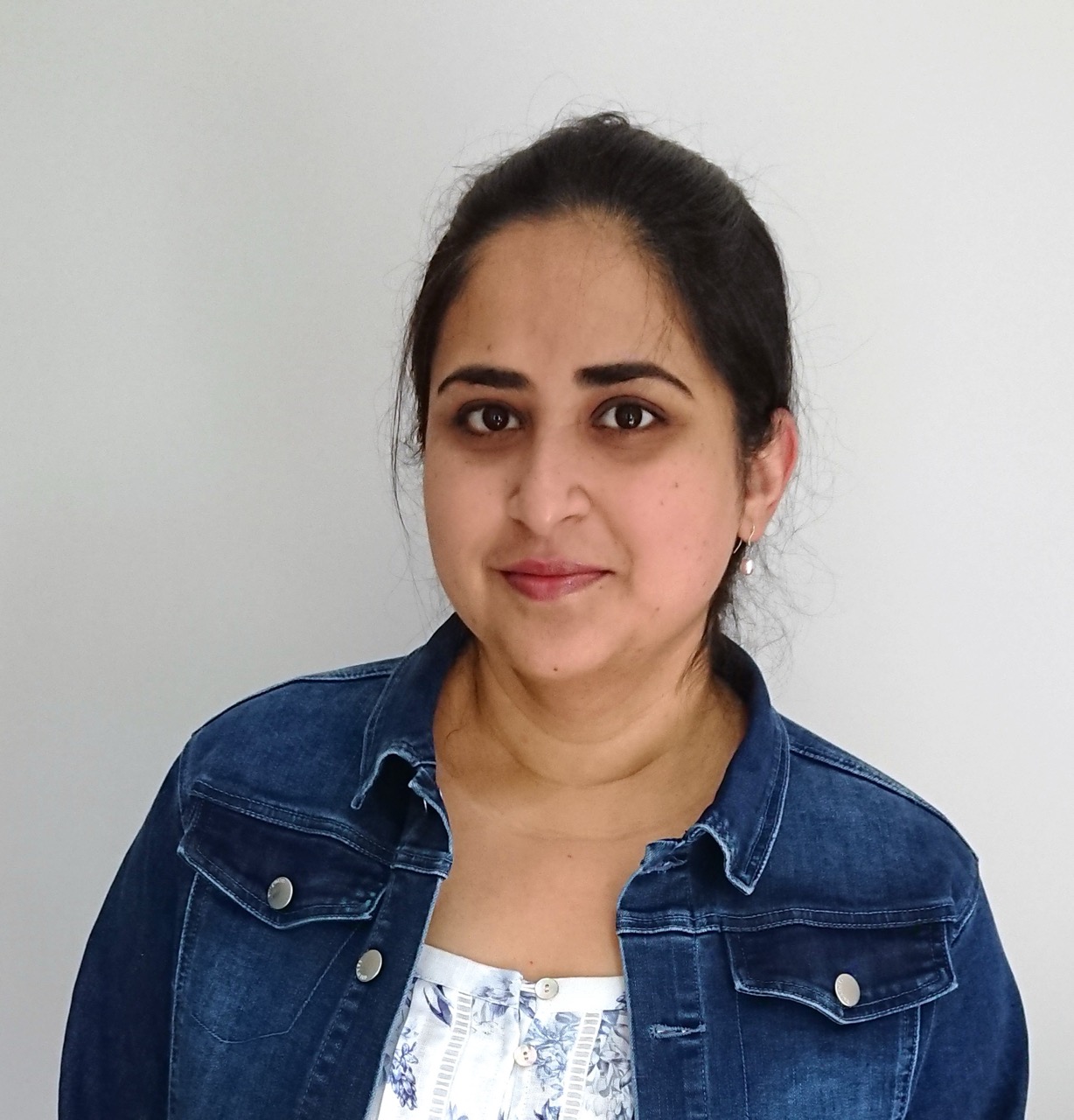 Kolling researcher to join prestigious Harvard Medical School program