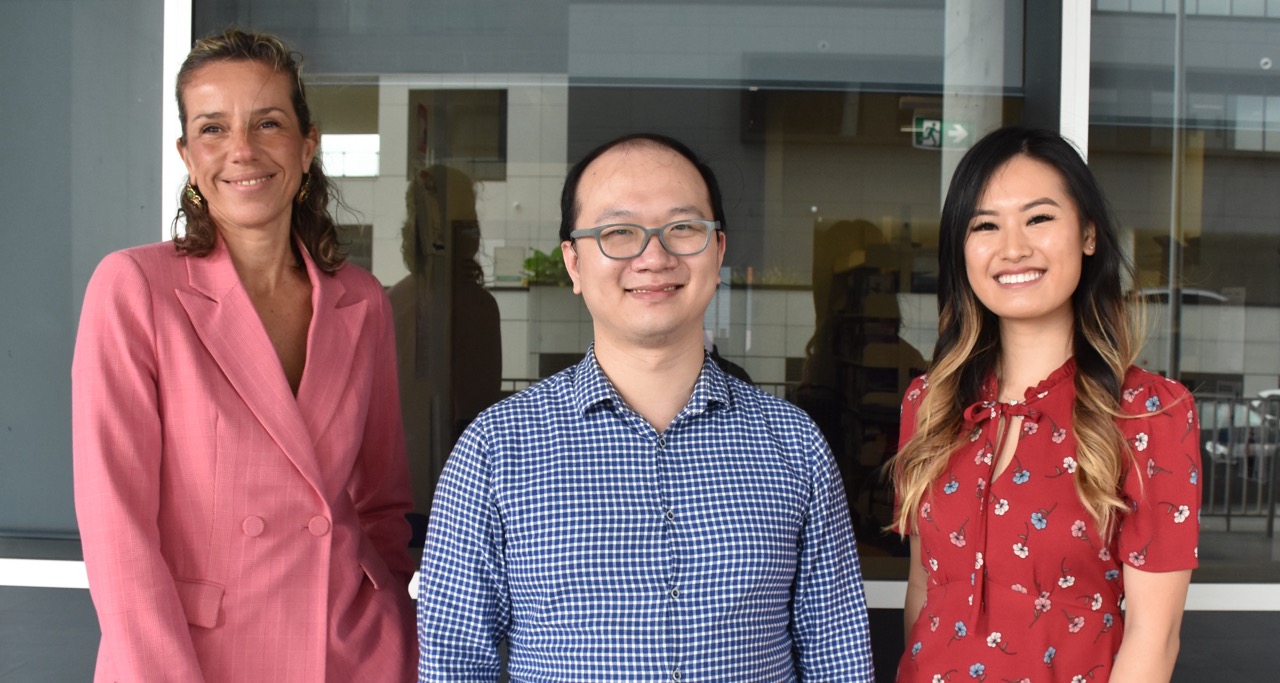 Back pain treatments shouldn’t neglect the mind