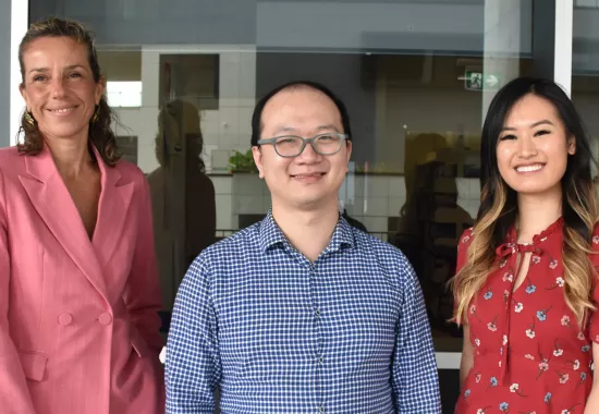 Back pain treatments shouldn’t neglect the mind