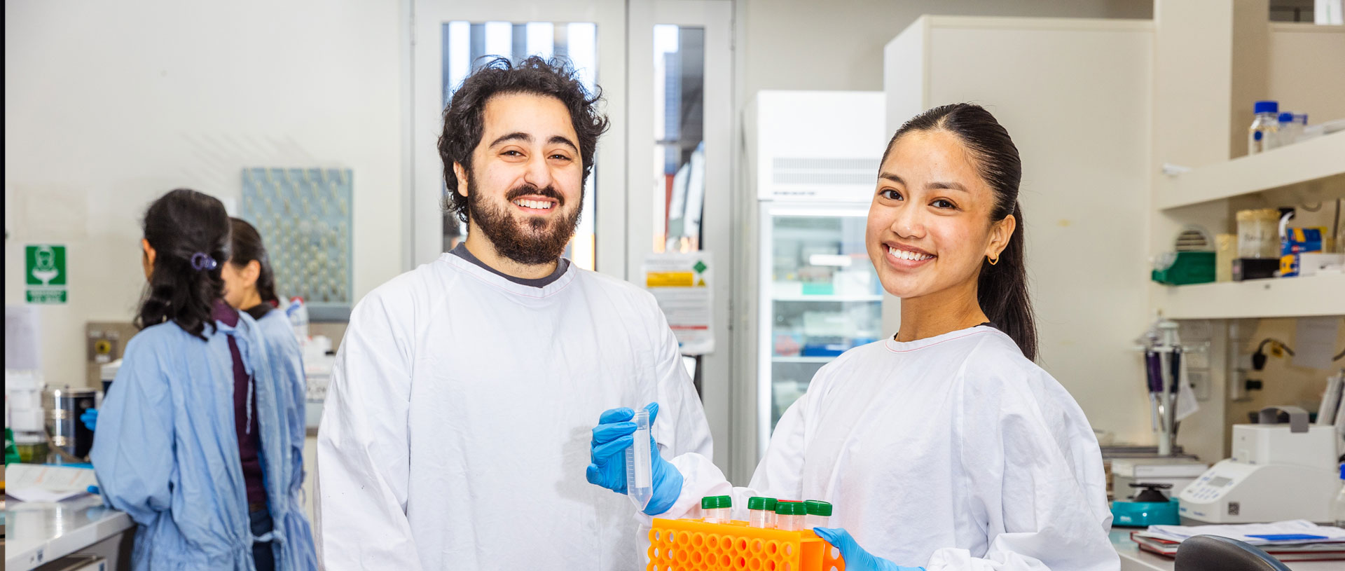 Special Research Feature – Year in Review 2023