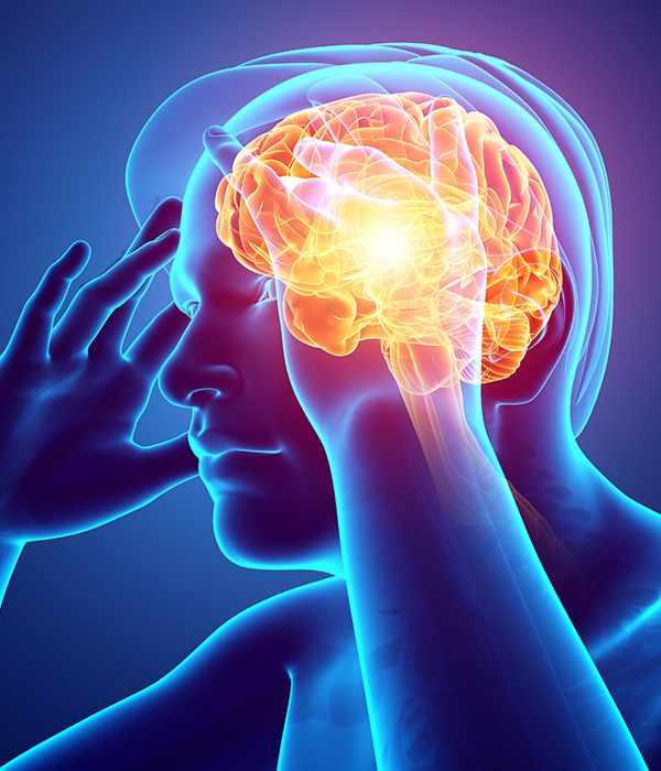 Innovative research on show