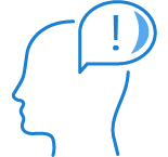 Academic Psychiatry and CADE Clinic