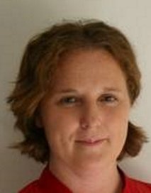 Associate Professor Joanne Glinsky