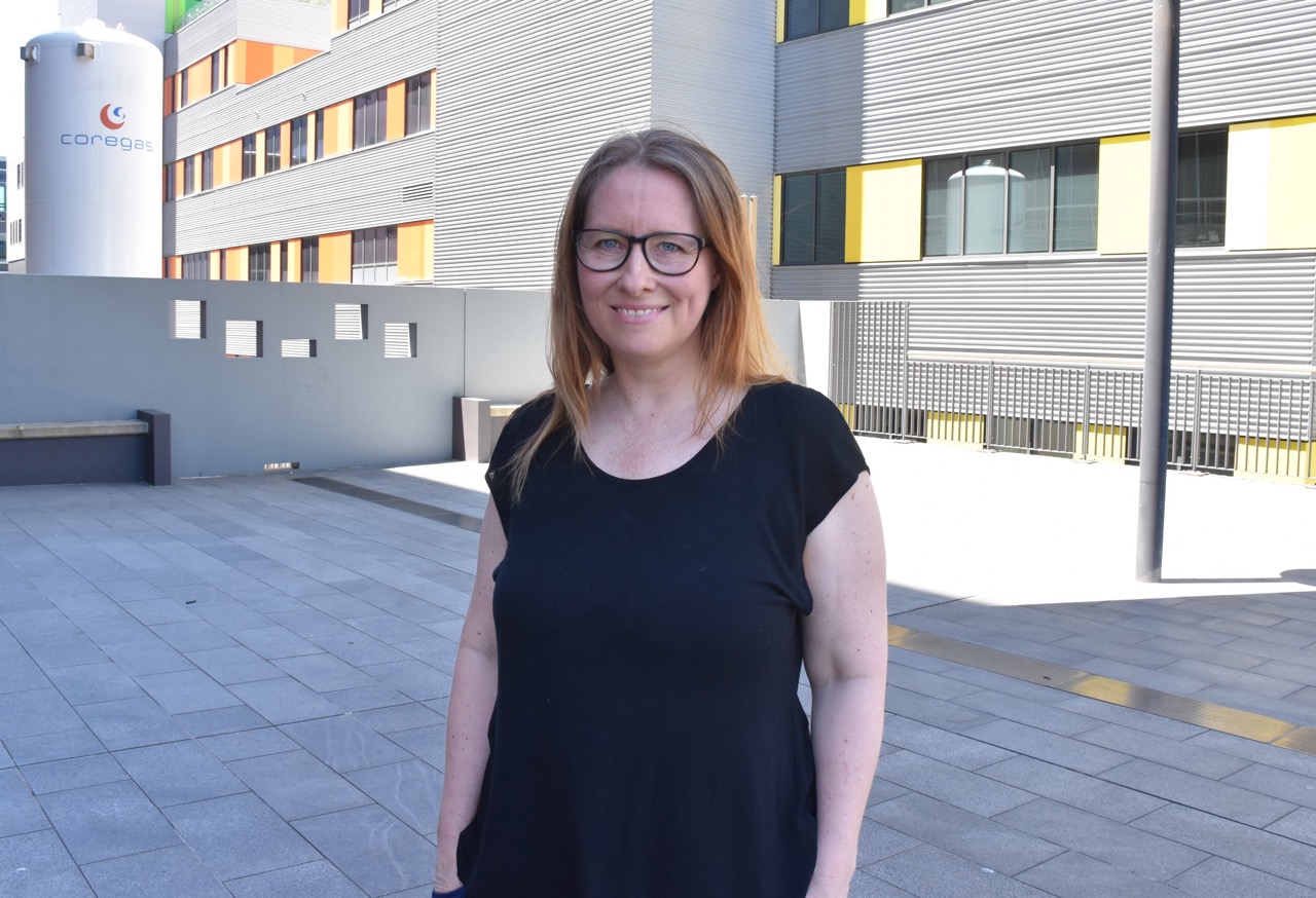 Research identifies long-term health impacts of minor crashes