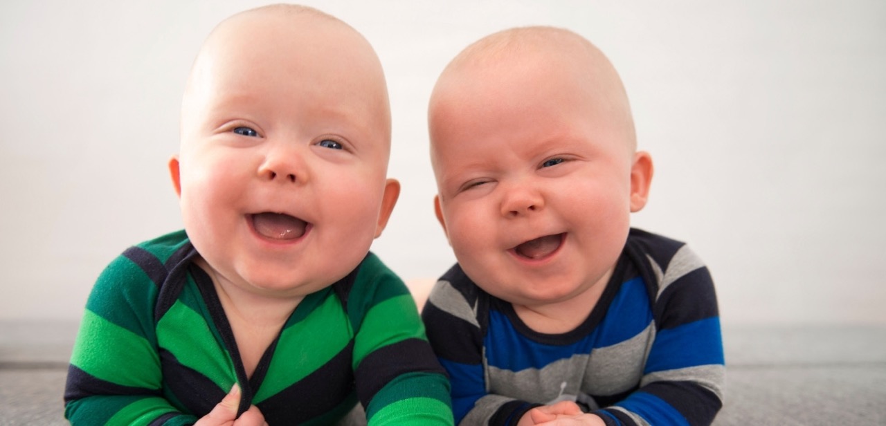 Research highlights the dangers of early births