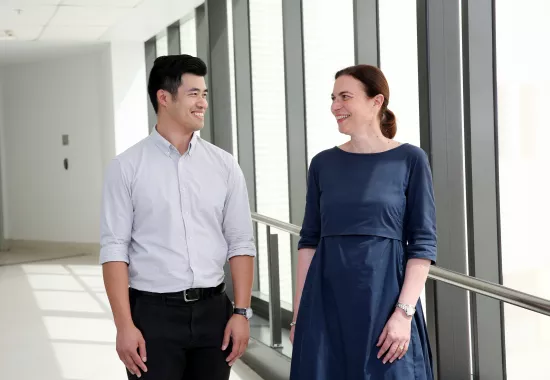 Age and sex influence the adverse effects of multiple medications