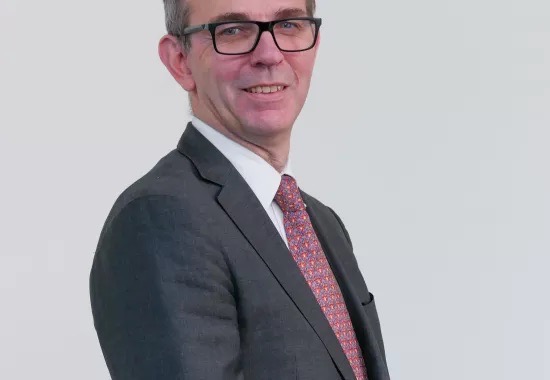 Research may lead to early warning test for COVID-19