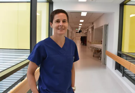 Researchers drive global call to action to tackle world’s leading cause of death