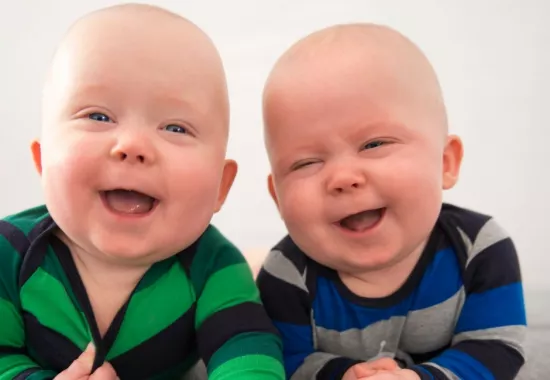 Research highlights the dangers of early births