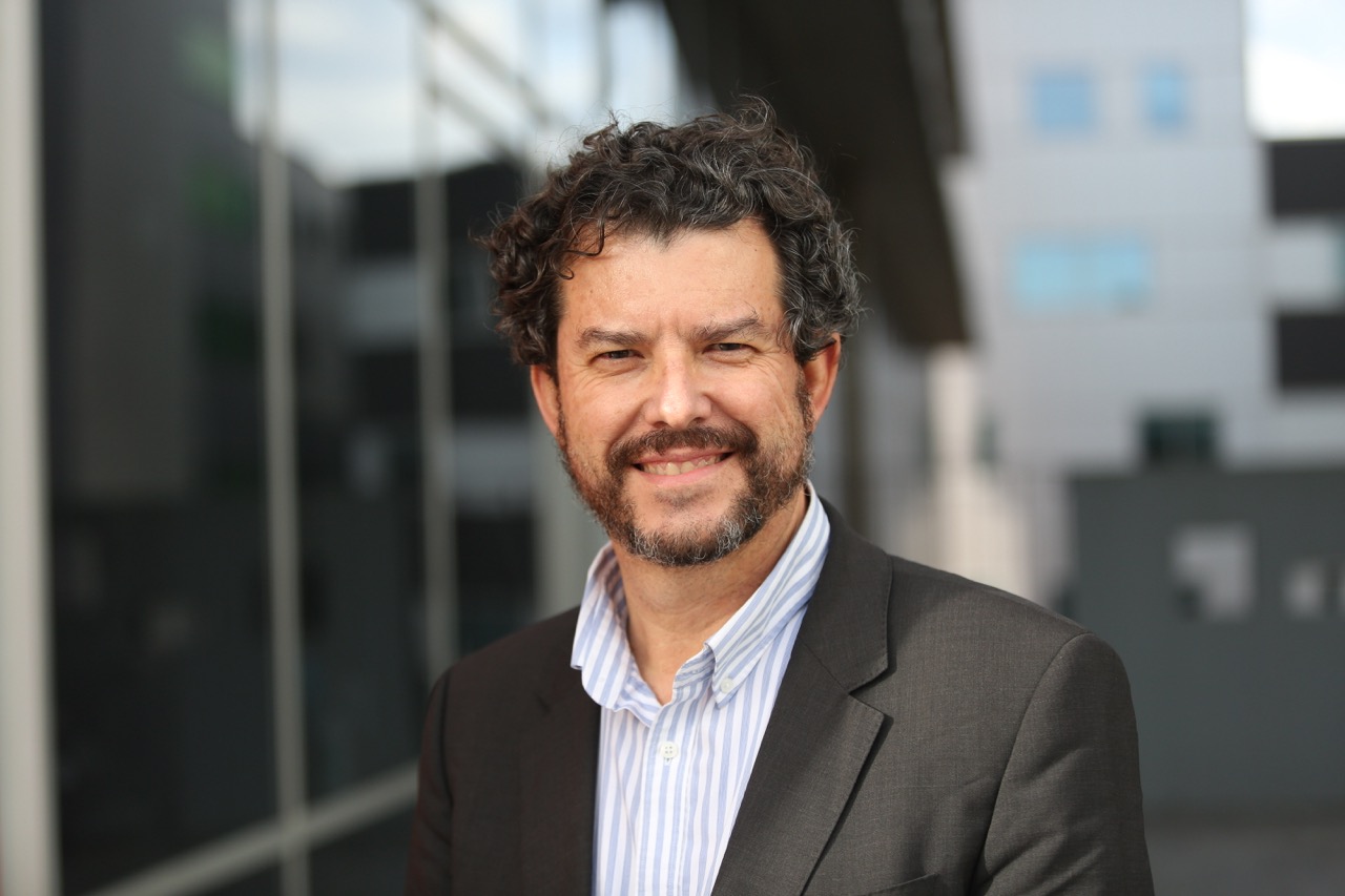 Researchers identify new gene linked to Meniere’s disease